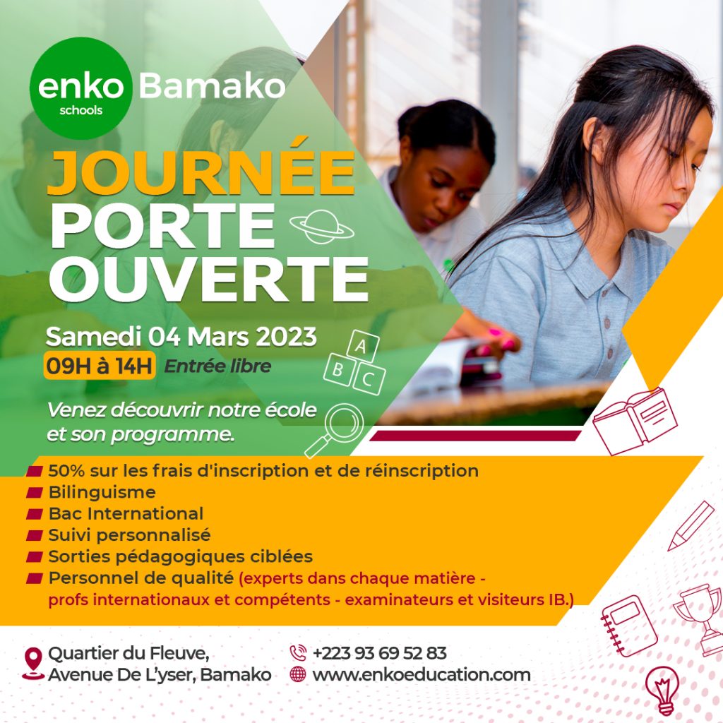 enko-education-poster-03