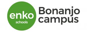 enko_bonanjo_logo_rgb_positive