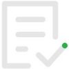 Application form