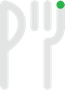 cuttlery