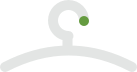 uniform-icon