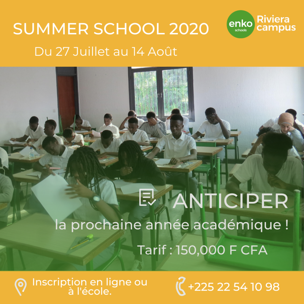 summer-school-1
