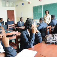 cameroun-la-gaiet-10-1 cameroun-la-gaiet-10-1