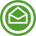 emailicon
