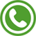 phoneicon