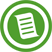 postalicon