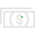 small-icon_0004_layer-3