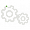cogs cogs