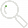 magnifyingglass magnifyingglass