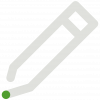 pencil pencil