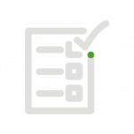 tickboxdocument tickboxdocument