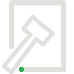 small-icon_0000_layer-7