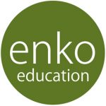 Logo-Enko-320x320