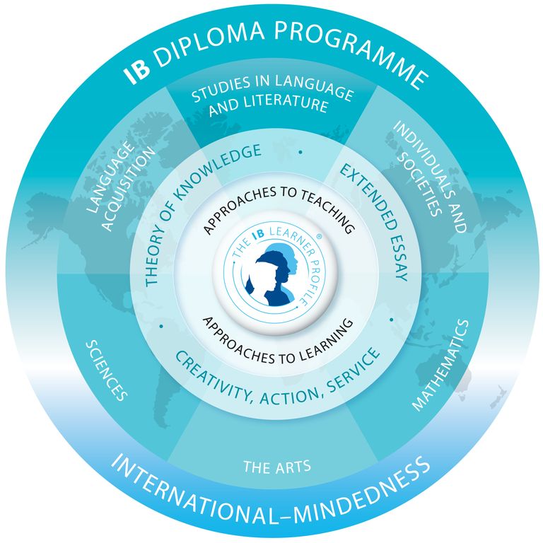 ibdp-wheel