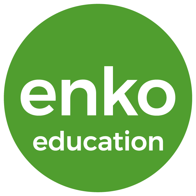 Just another Enko Education Sites site