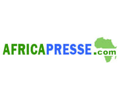 africa_presse_-_logo1