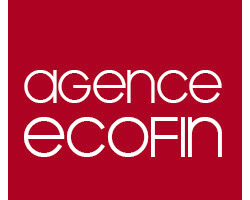 agence_ecofin_-_logo1