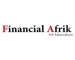 financial_afrik_-_logo1