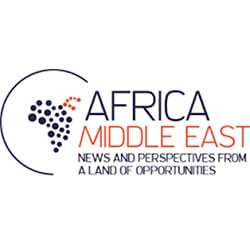 middle_east_africa_-_logo1