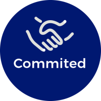 icon_bluecircle_committed