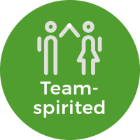 icon_greeencircle_team-spirited