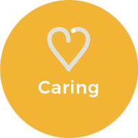 icon_yellowcircle_caring