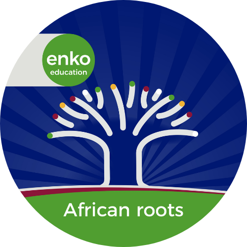 African Roots